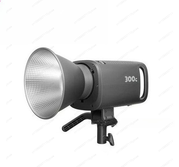 300W RGB Video Işığı, Canlı Ya - Led Light Panel Stream incelemesi ve fiyatı