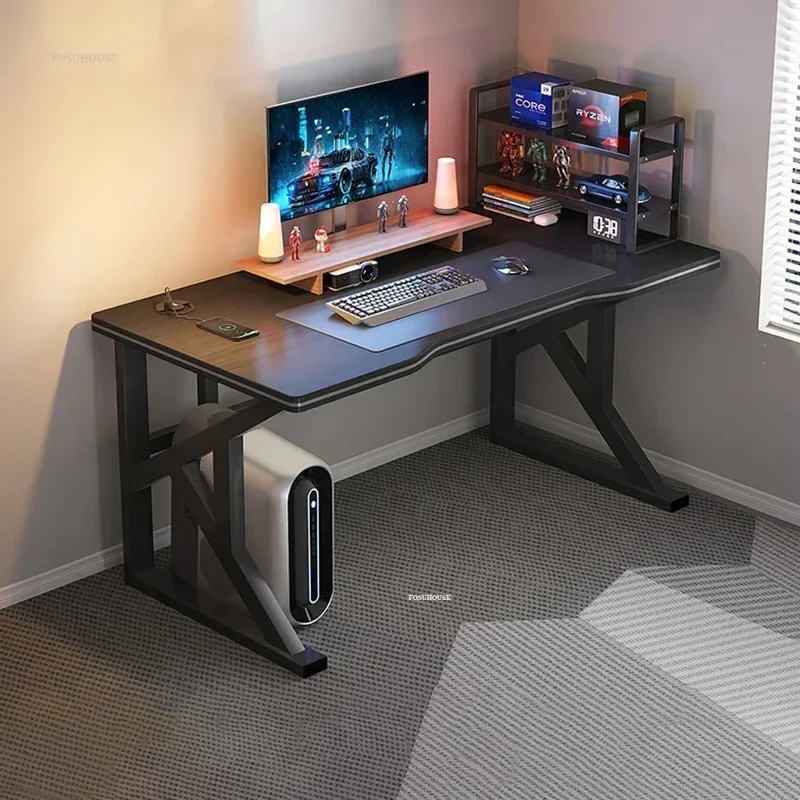 # Nordic Light Lüks Bilgisayar - Esports Gaming Furniture incelemesi ve fiyatı