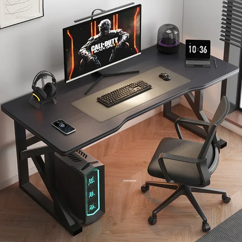 # Nordic Light Lüks Bilgisayar - Esports Gaming Furniture incelemesi ve fiyatı
