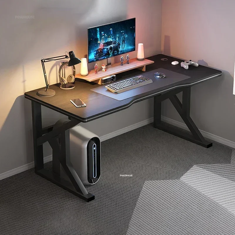 # Nordic Light Lüks Bilgisayar - Esports Gaming Furniture incelemesi ve fiyatı