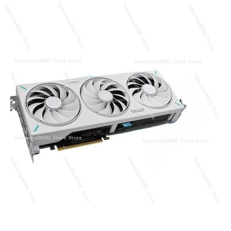 RTX5060 8G Grafik Kartı, Espor - Esports Gaming Pc Build incelemesi ve fiyatı