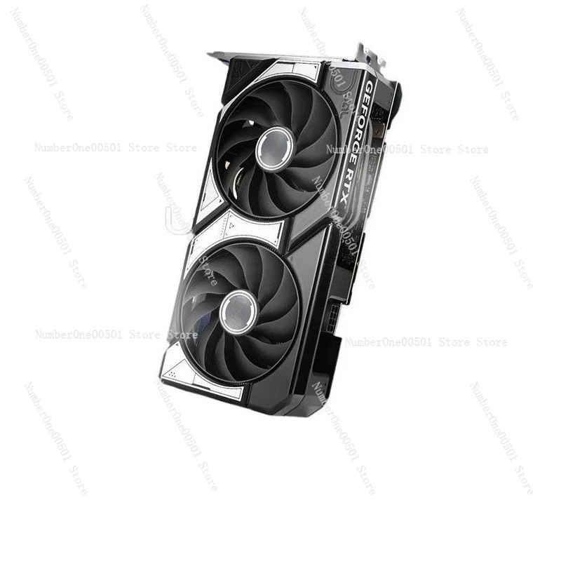RTX5060 8G Grafik Kartı, Espor - Esports Gaming Pc Build incelemesi ve fiyatı