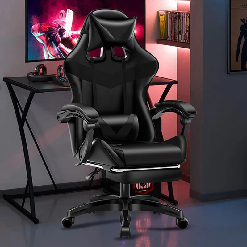 Esports Oyun Ofis Sandalyeleri - Esports Gaming Furniture incelemesi ve fiyatı