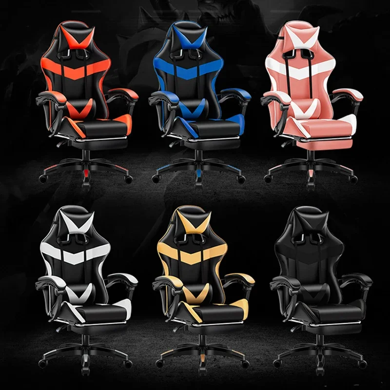 Esports Oyun Ofis Sandalyeleri - Esports Gaming Furniture incelemesi ve fiyatı