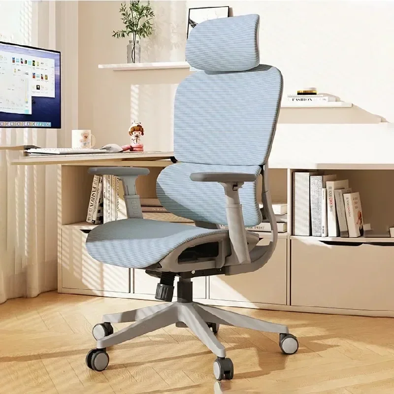 Konforlu Hareketsiz Fileli Ofi - Esports Gaming Furniture incelemesi ve fiyatı