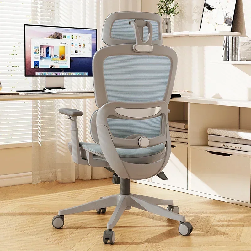 Konforlu Hareketsiz Fileli Ofi - Esports Gaming Furniture incelemesi ve fiyatı