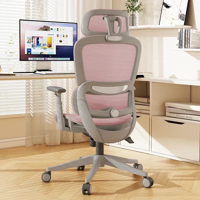 Konforlu Hareketsiz Fileli Ofi - Esports Gaming Furniture incelemesi ve fiyatı