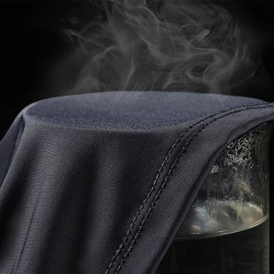 1 çift Yaz Kol Kollu Koşu Açık - Esports Gaming Arm Sleeve incelemesi ve fiyatı