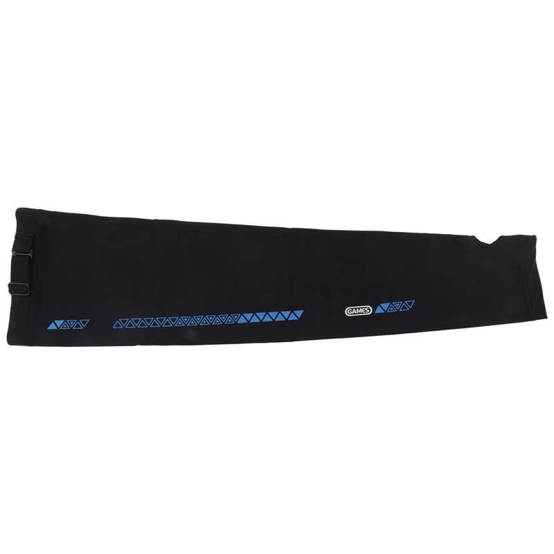 #   Oyuncular İçin En İyi Espo - Esports Gaming Arm Sleeve incelemesi ve fiyatı