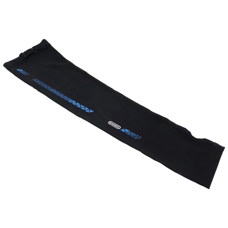 #   Oyuncular İçin En İyi Espo - Esports Gaming Arm Sleeve incelemesi ve fiyatı