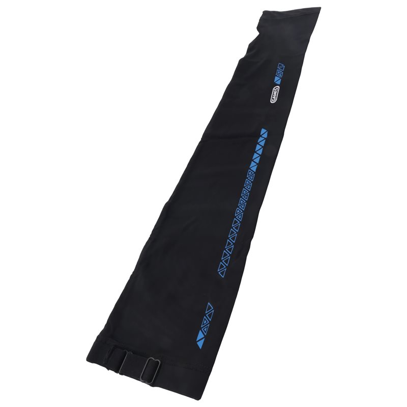 #   Oyuncular İçin En İyi Espo - Esports Gaming Arm Sleeve incelemesi ve fiyatı