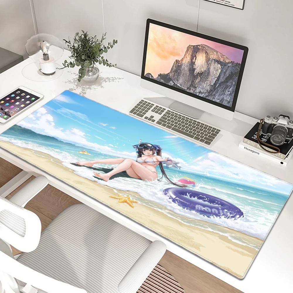 DanMachi mouse pad en çok sata - Best Esports Gaming Keyboard incelemesi ve fiyatı
