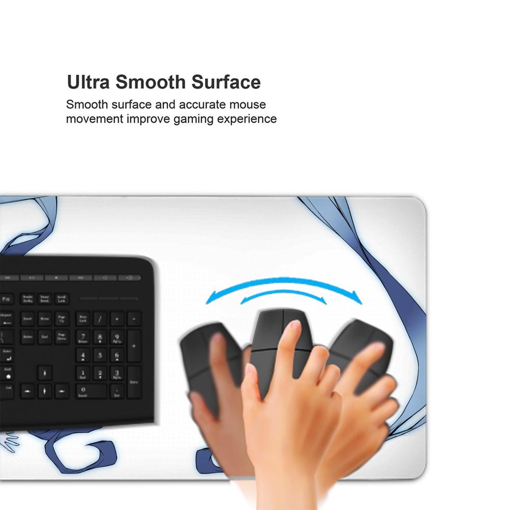 DanMachi mouse pad en çok sata - Best Esports Gaming Keyboard incelemesi ve fiyatı