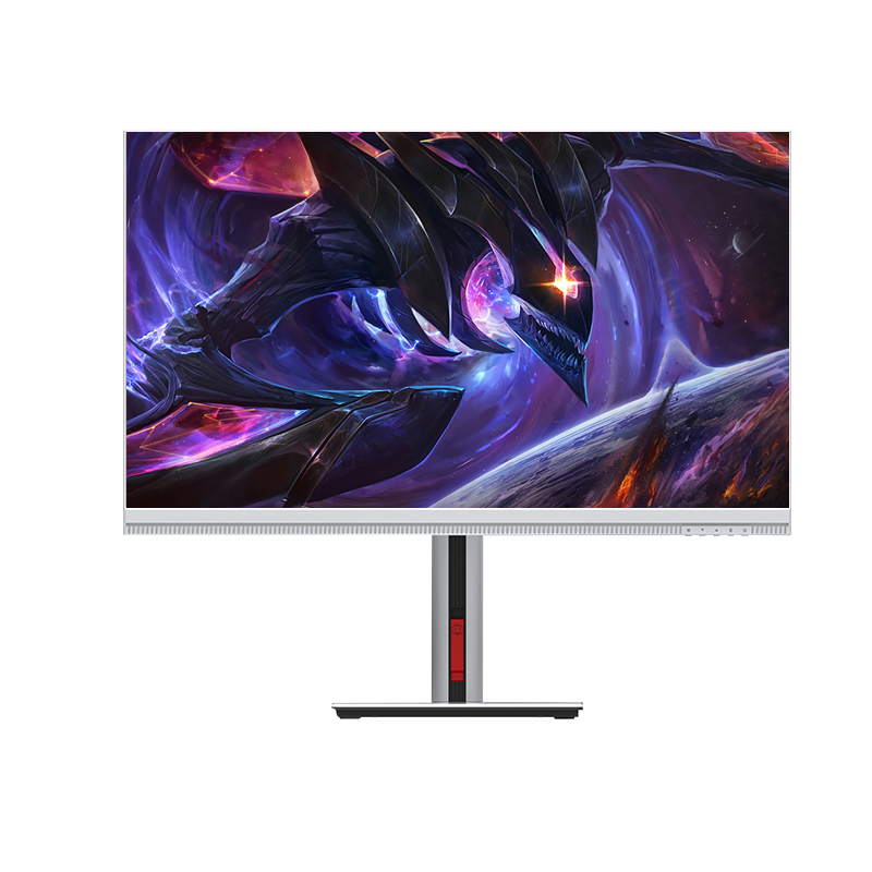 27 İnç Mini LED Oyun Bilgisaya - Esports Gaming Business incelemesi ve fiyatı