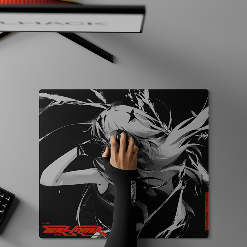 Wallhack Esports Özel Flutter  - Esports Gaming Arm Sleeve incelemesi ve fiyatı