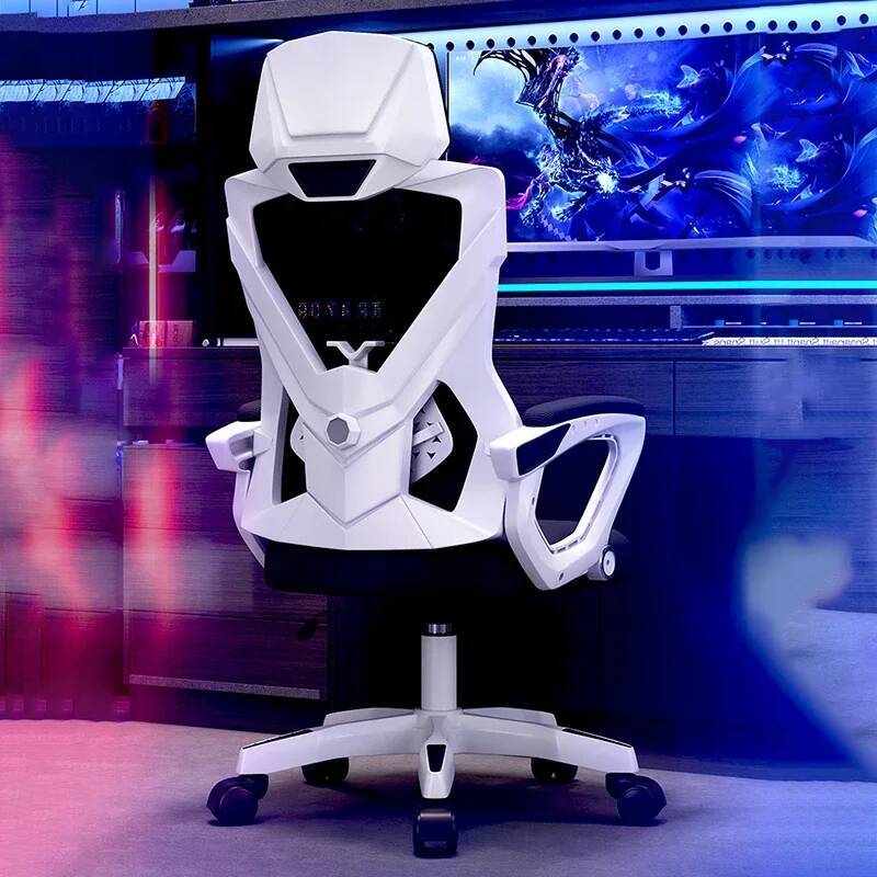 Esports Konforlu Ofis Koltuğu  - Esports Gaming Furniture incelemesi ve fiyatı