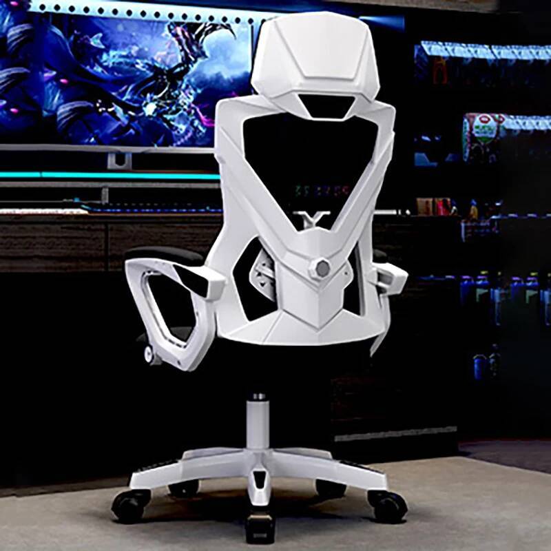Esports Konforlu Ofis Koltuğu  - Esports Gaming Furniture incelemesi ve fiyatı
