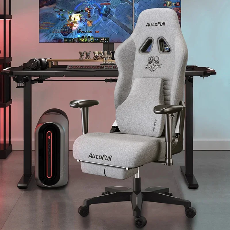 Ergonomik Espor Sandalyeleri B - Esports Gaming Furniture incelemesi ve fiyatı