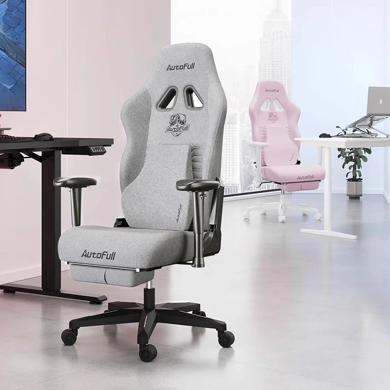 Ergonomik Espor Sandalyeleri B - Esports Gaming Furniture incelemesi ve fiyatı