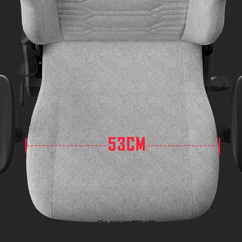 Ergonomik Espor Sandalyeleri B - Esports Gaming Furniture incelemesi ve fiyatı