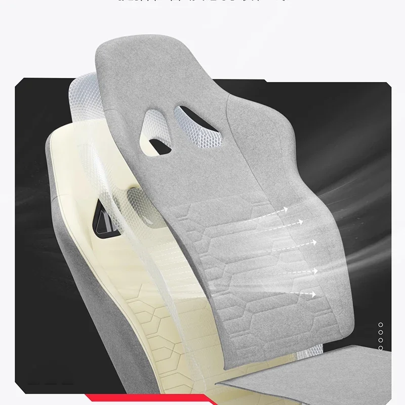 Ergonomik Espor Sandalyeleri B - Esports Gaming Furniture incelemesi ve fiyatı