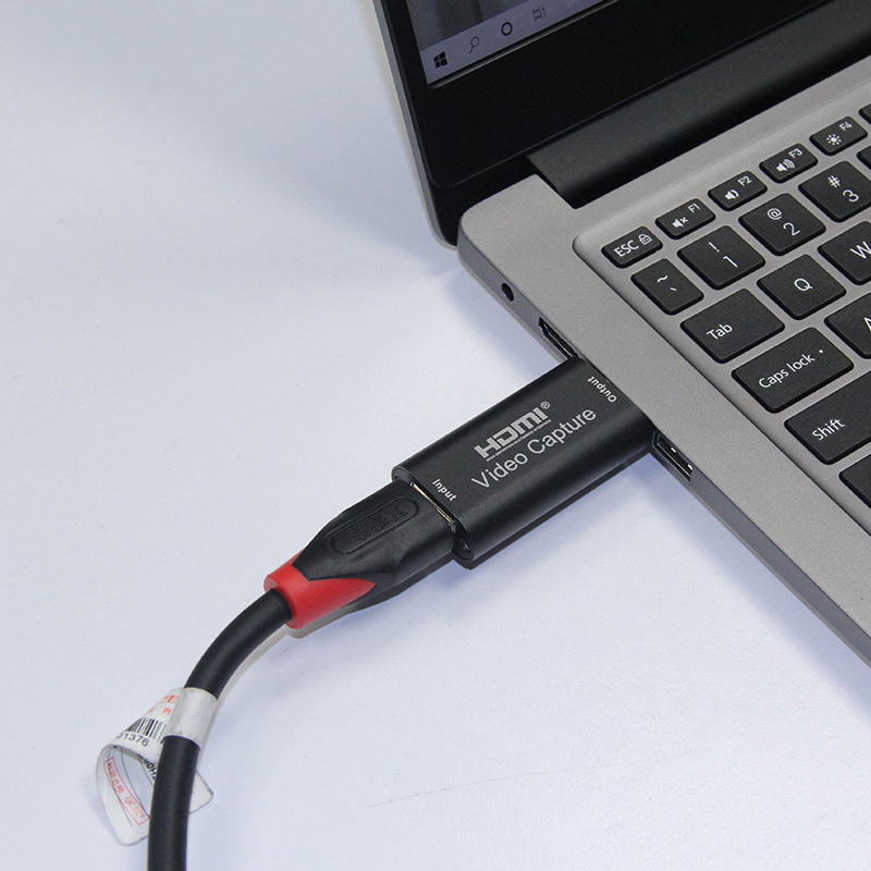 2 ADET DTECH HDMI - USB 2.0 Ka - Capture Card 4K Hdmi incelemesi ve fiyatı