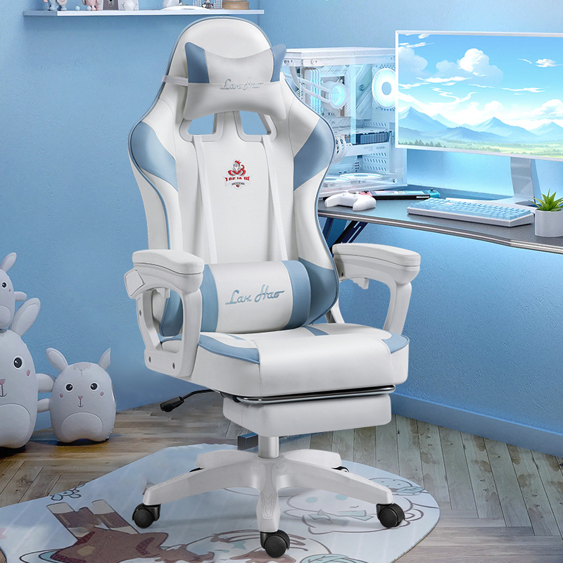 Ergonomik Oyuncu Koltuğu Bilgi - Esports Gaming Furniture incelemesi ve fiyatı