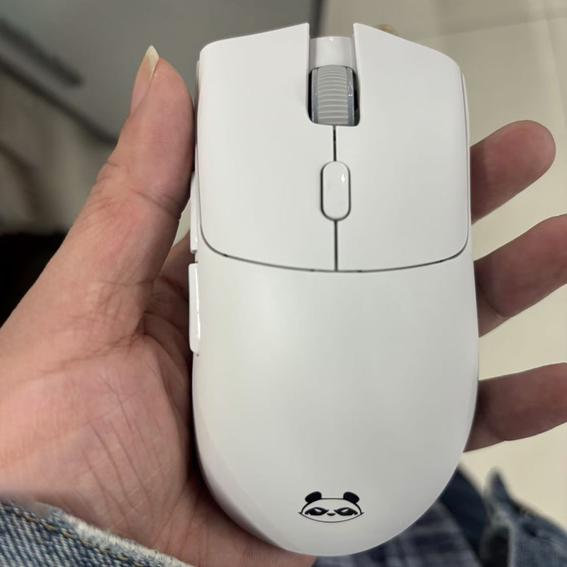 Metaphyuni panda P1 Kablosuz F - Esports Gamer incelemesi ve fiyatı