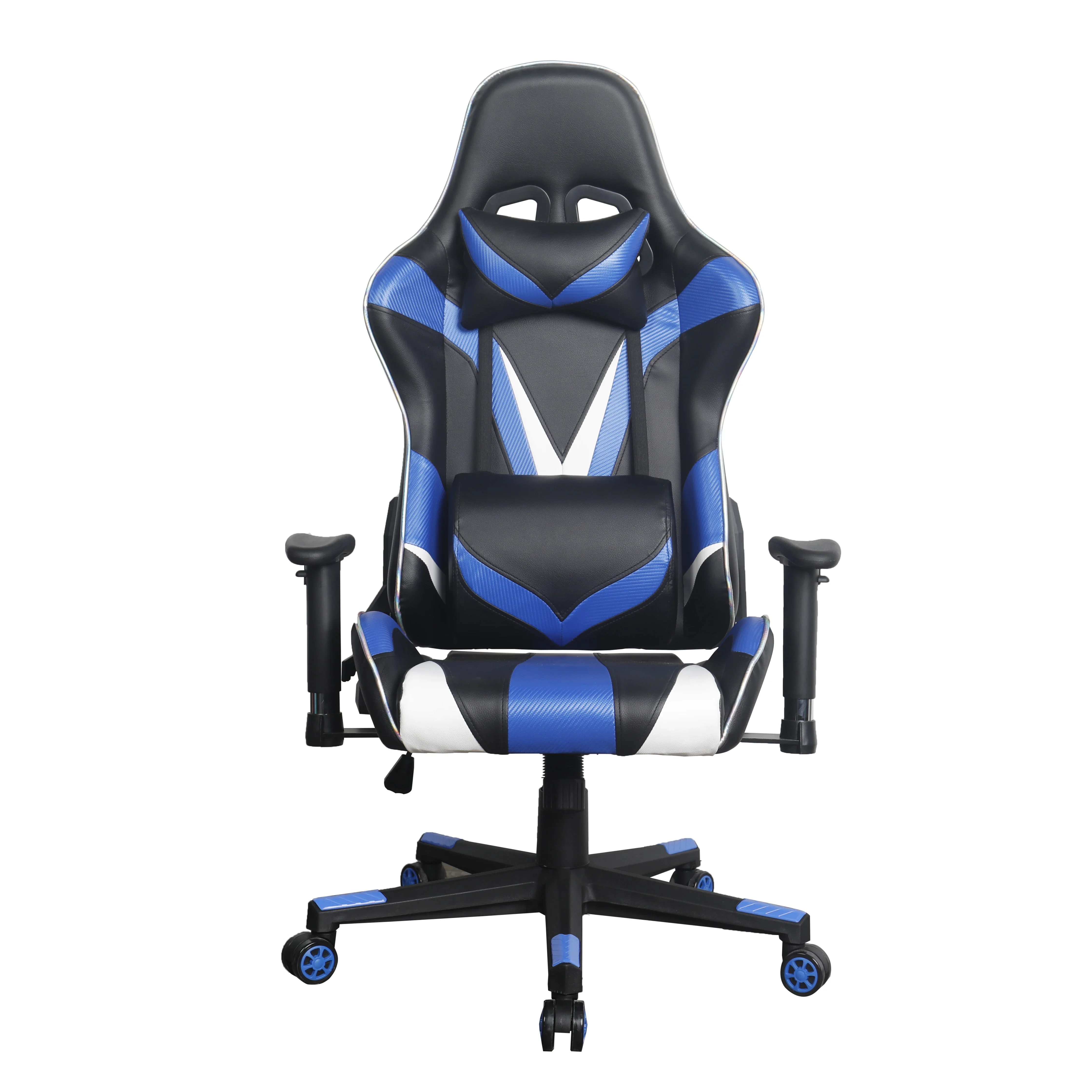 l #   Deri Ofis Bilgisayarı Dö - Rgb Gaming Chair incelemesi ve fiyatı