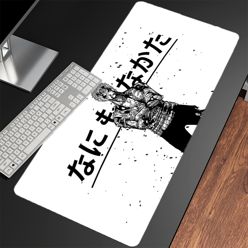 Anime Mouse Pad Laptop Bilgisa - Esports Gamer incelemesi ve fiyatı