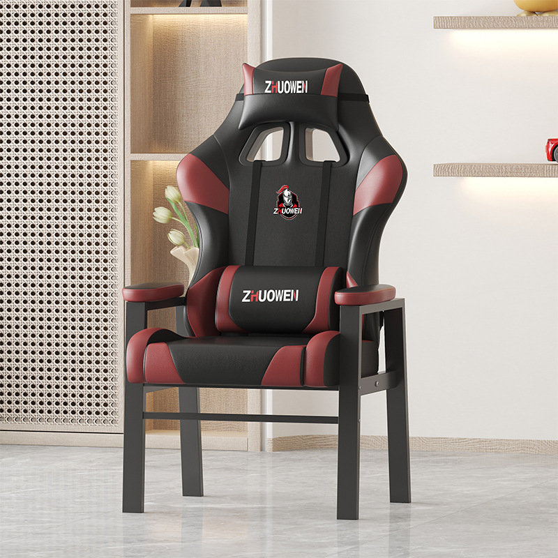 AOLIVIYA Oyuncu Koltuğu Bilgis - Esports Gaming Furniture incelemesi ve fiyatı