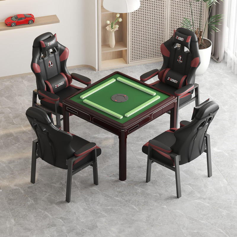 AOLIVIYA Oyuncu Koltuğu Bilgis - Esports Gaming Furniture incelemesi ve fiyatı