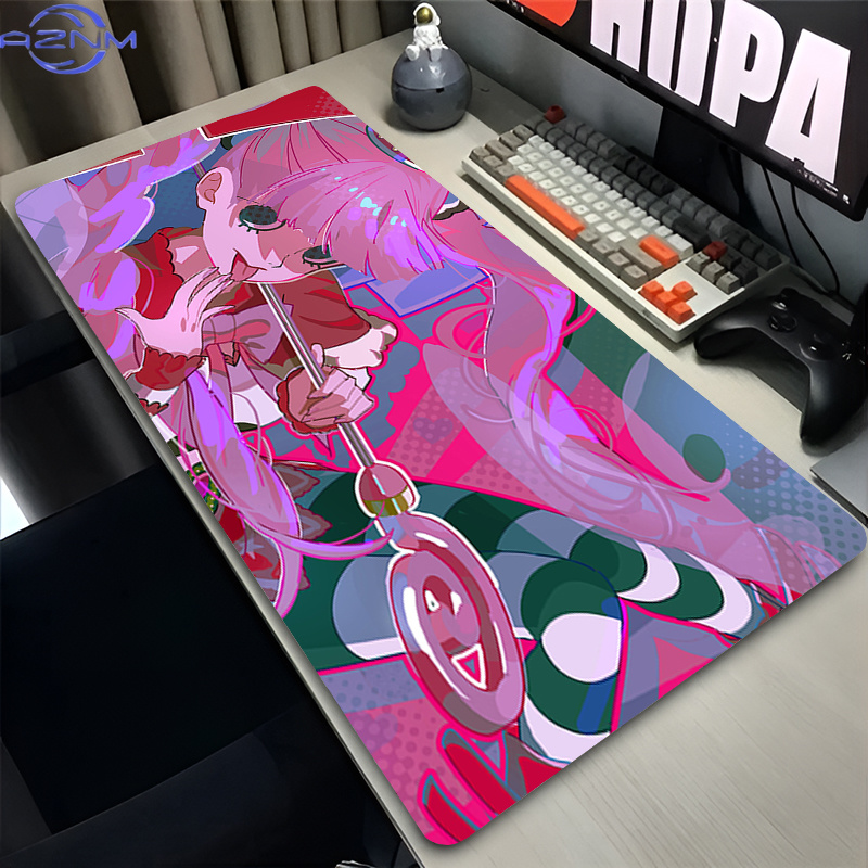 Tek parça Perona Z Mouse Pad B - Esports Gaming Zone incelemesi ve fiyatı