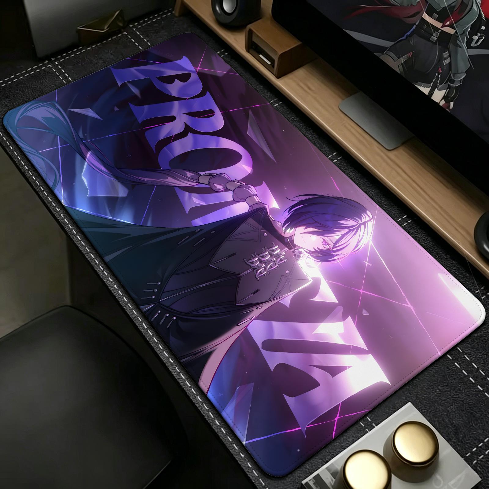 Mouse Pad Esports oyun mouse p - Esports Gaming Zone incelemesi ve fiyatı