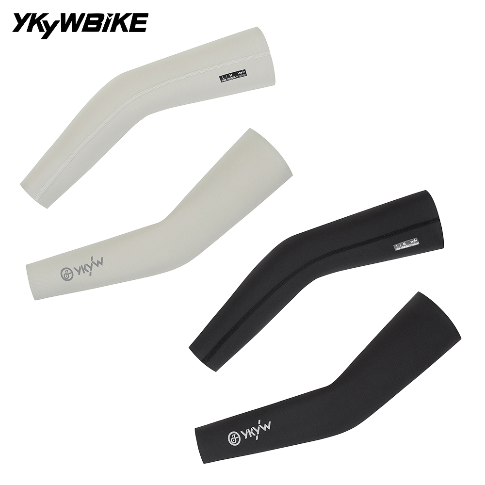 YKYW 2025 Bisiklet Kol Bandı S - Esports Gaming Arm Sleeve incelemesi ve fiyatı
