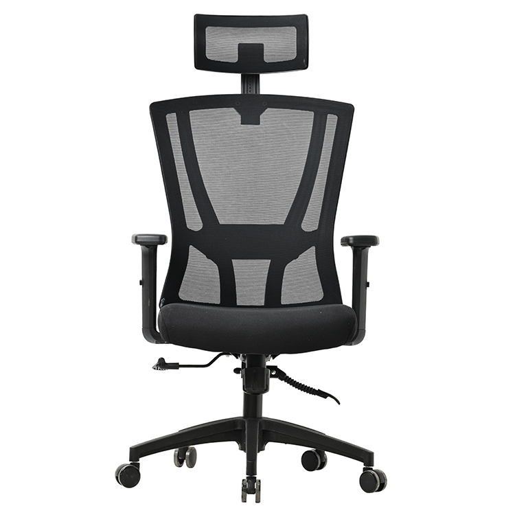Modern Beyaz Pembe Gamer Yükse - Rgb Gaming Chair incelemesi ve fiyatı