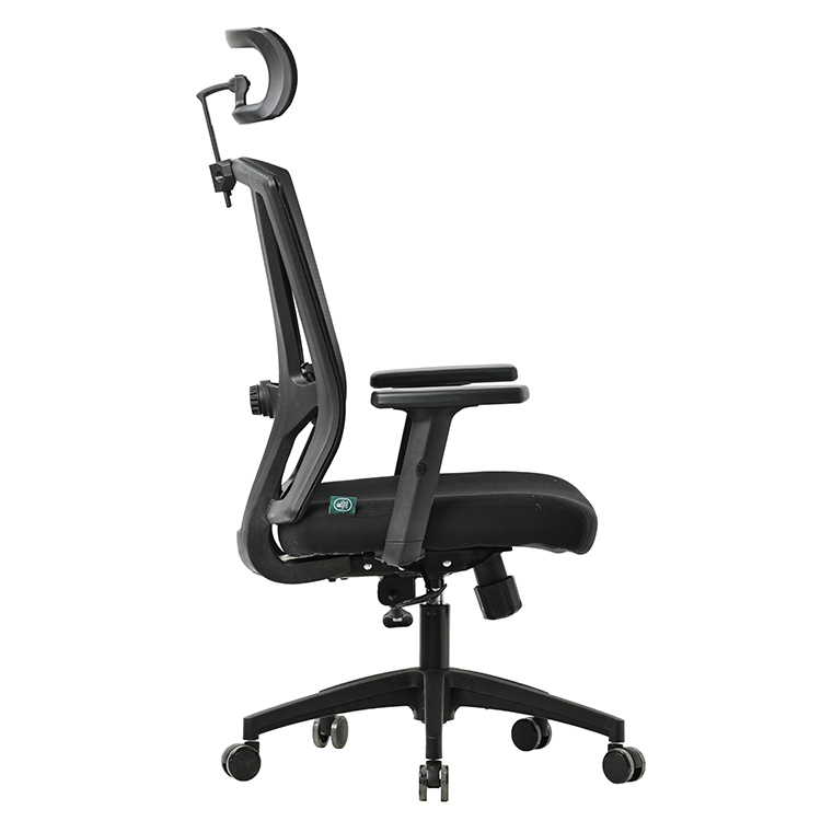Modern Beyaz Pembe Gamer Yükse - Rgb Gaming Chair incelemesi ve fiyatı