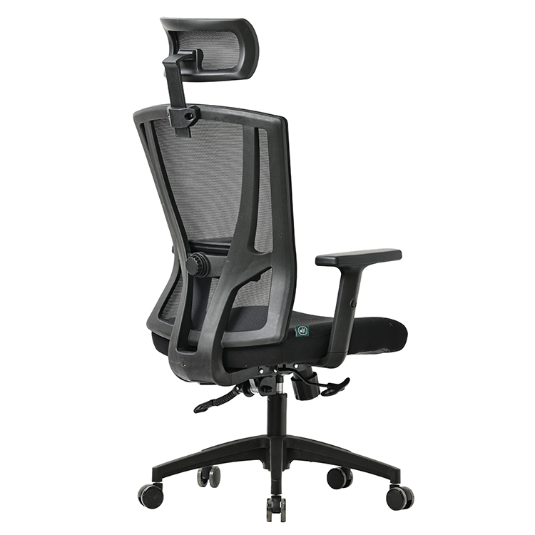 Modern Beyaz Pembe Gamer Yükse - Rgb Gaming Chair incelemesi ve fiyatı