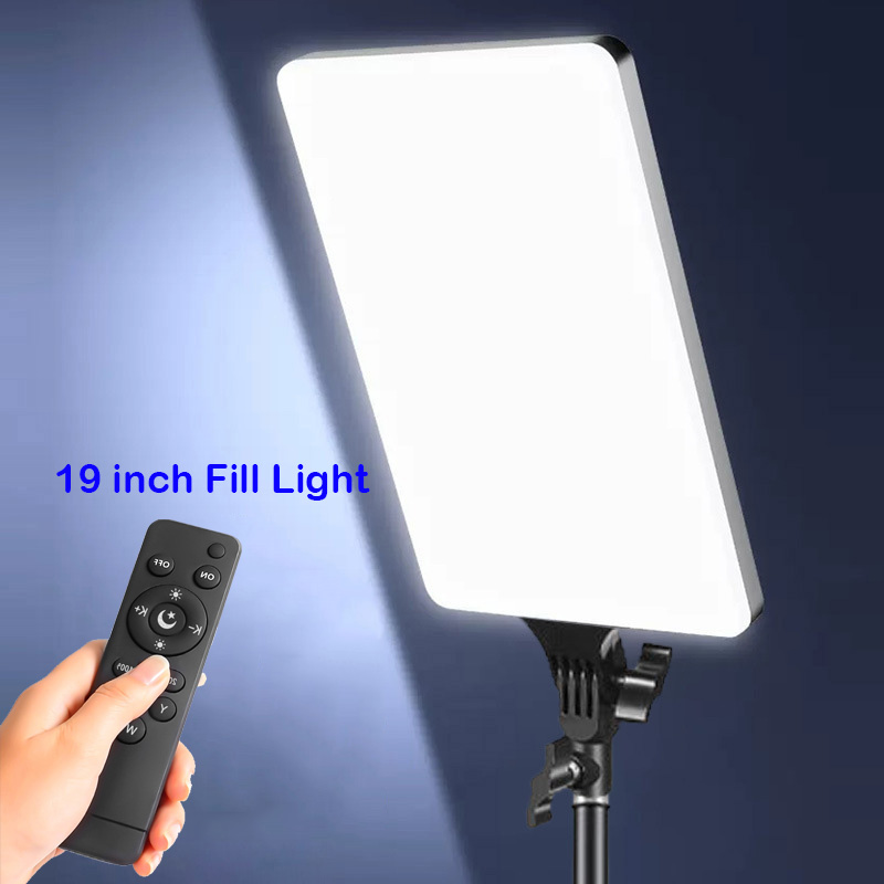 Büyük boy dolgu lamba ışığı fo - Led Light Panel Stream incelemesi ve fiyatı