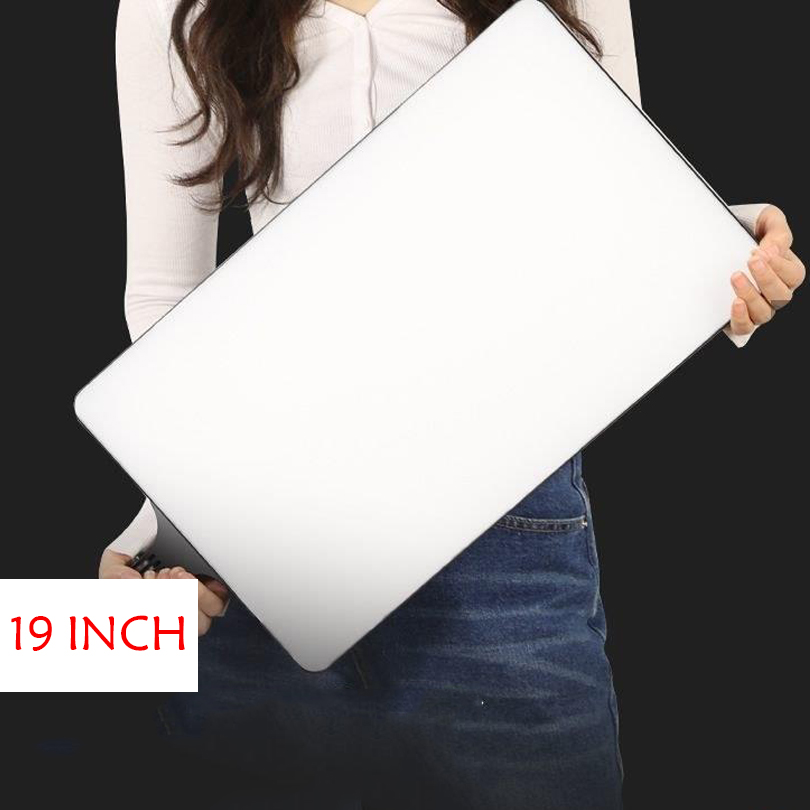 Büyük boy dolgu lamba ışığı fo - Led Light Panel Stream incelemesi ve fiyatı